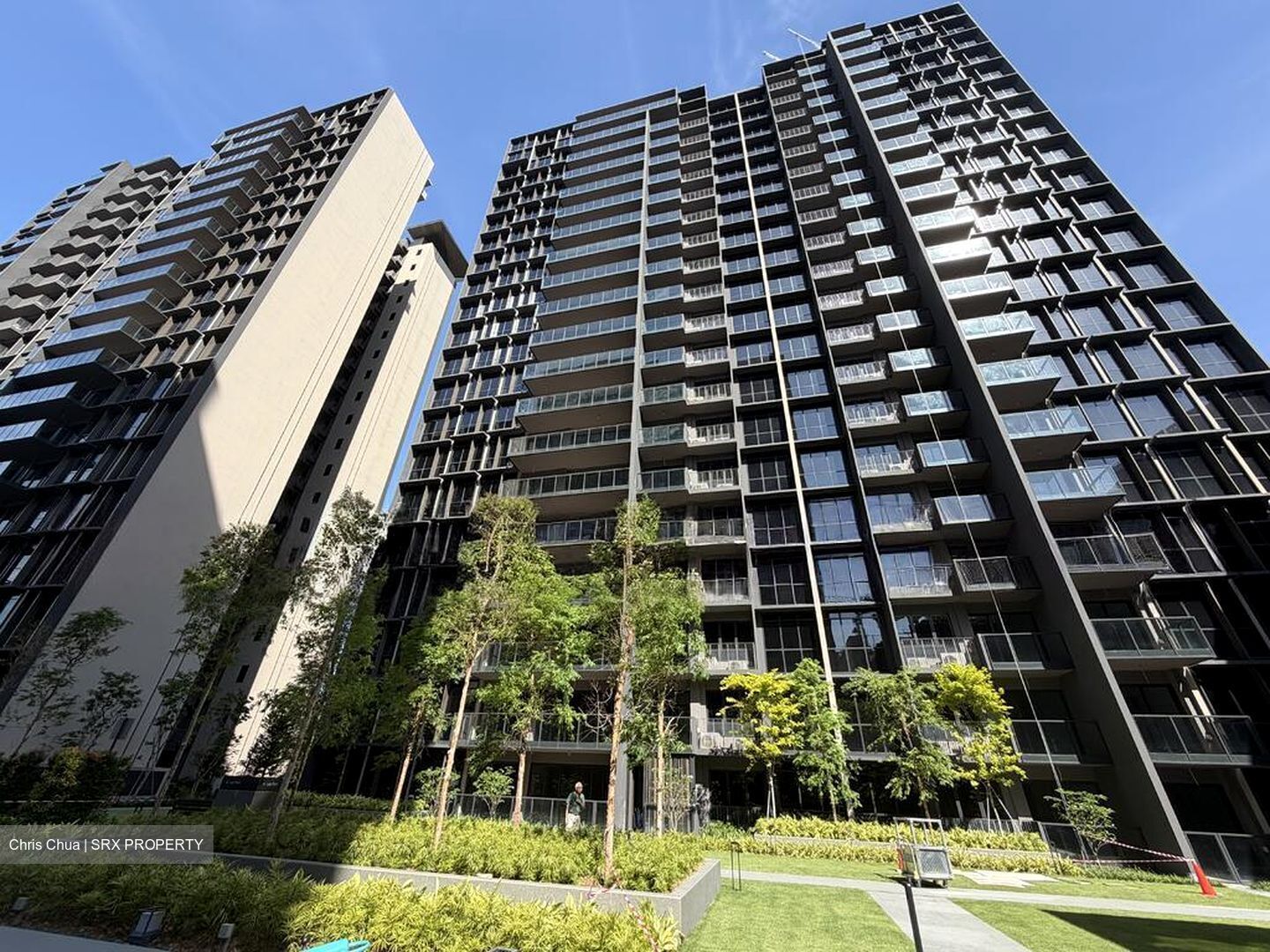 Tembusu Grand (D15), Condominium #513837881